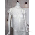 /msite/products/detail/productid/59245417/id/686093.html